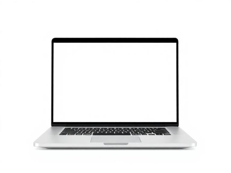 MacBook Air M3 13-inch, 2024