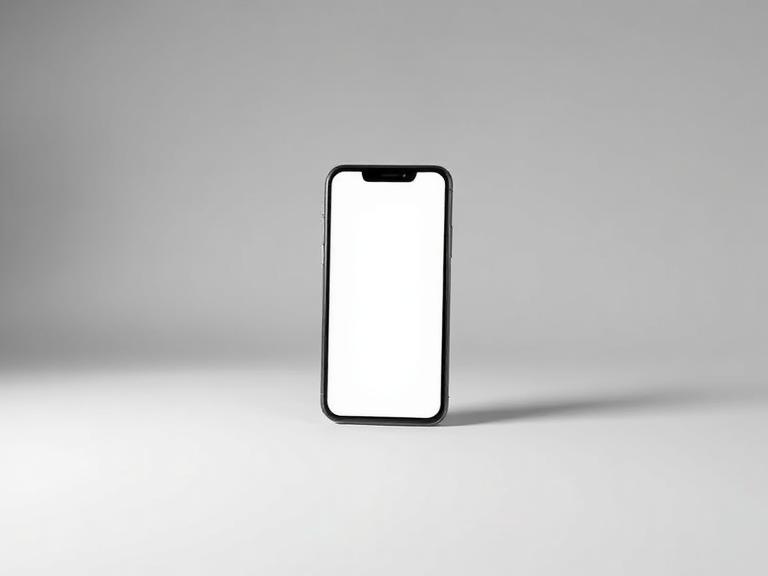 iPhone 15 Pro 256GB — Unlocked