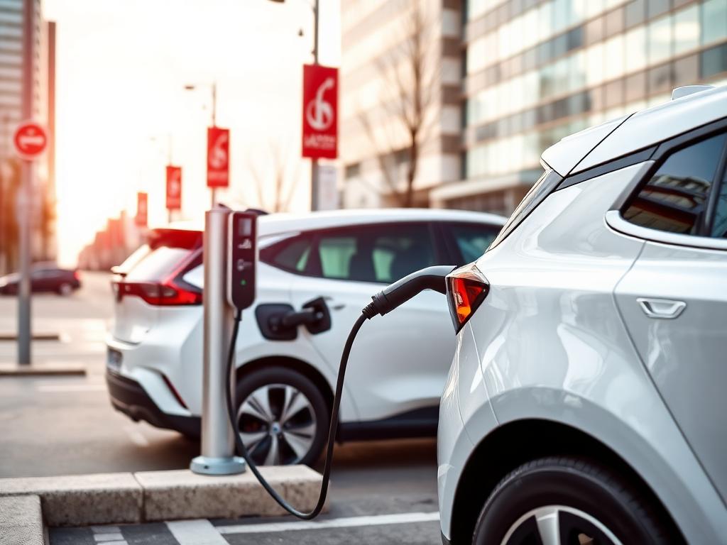 2026 Tesla Model Y Long Range